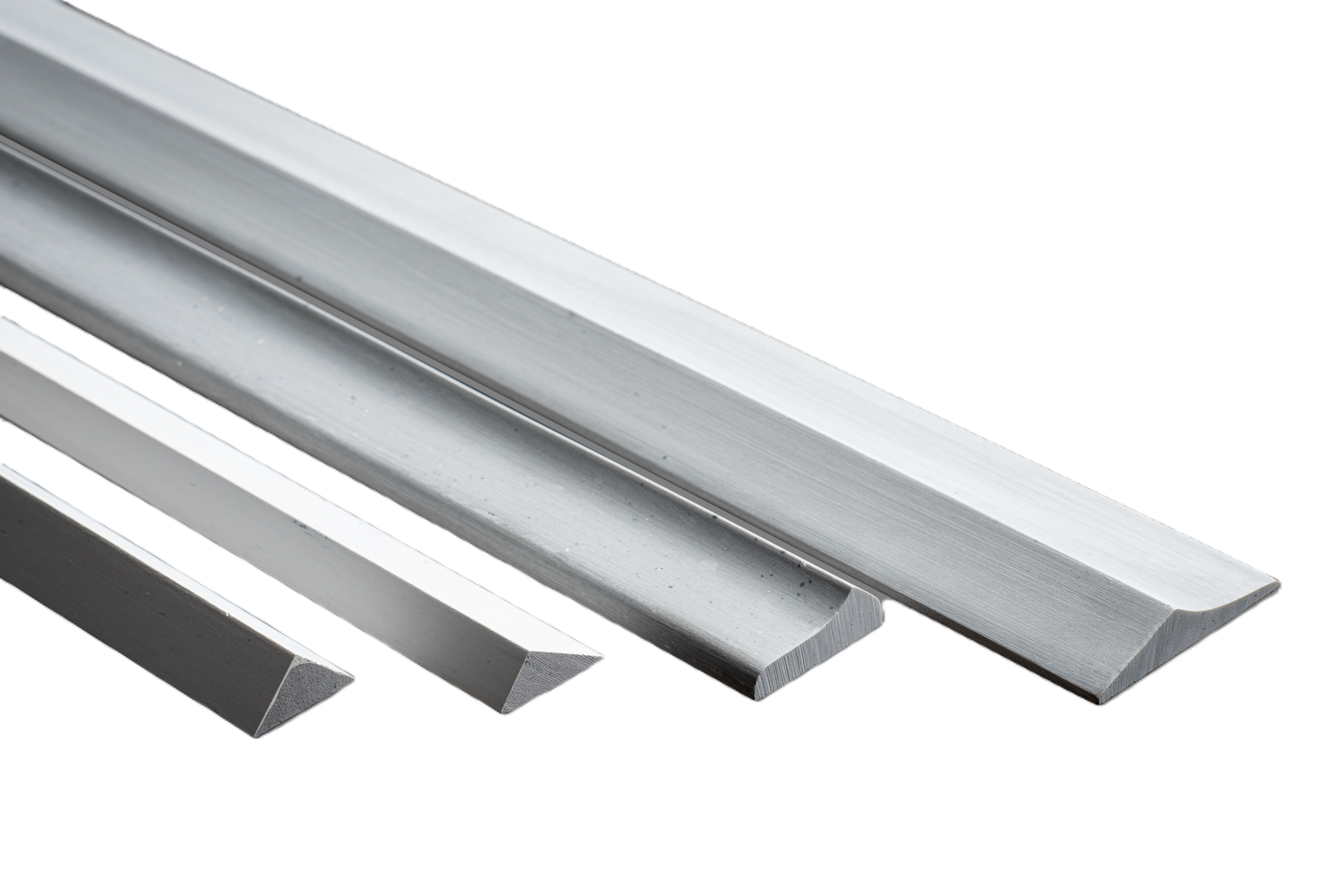 Polymerbeton Profile, Korte, Reimann-Profile, Marmox, Lietz, LMS,  Polyprofil.de, Betoro, MSP Schanz, Hohlkehlen, Hohlkehle, Hohlkehlenprofil, Epoxidharzprofile